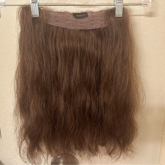 Hot Heads Hair Extensions “The Band” - Picture 7 of 10